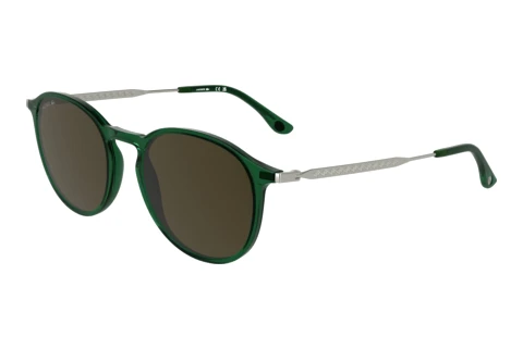Sonnenbrille Lacoste L6061S N 301