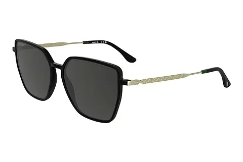 Sonnenbrille Lacoste L6062S 001