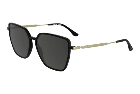 Sonnenbrille Lacoste L6062S N 001