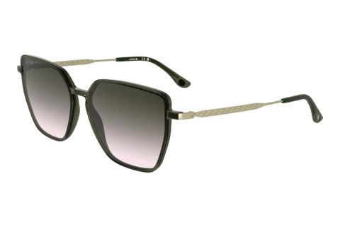 Sonnenbrille Lacoste L6062S N 275