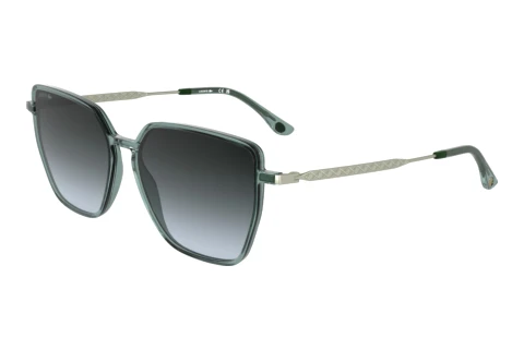 Sonnenbrille Lacoste L6062S N 400