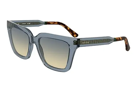 Sonnenbrille Lacoste L6063S 038