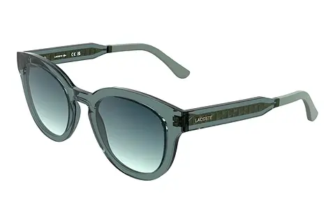 Sonnenbrille Lacoste L6070S 444