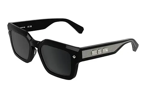 Sonnenbrille Lacoste L6071S 001