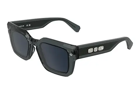 Sonnenbrille Lacoste L6071S 035