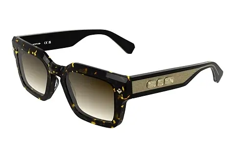 Sonnenbrille Lacoste L6071S 230