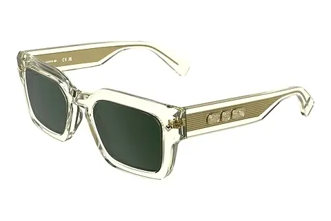 Sonnenbrille Lacoste L6071S 750