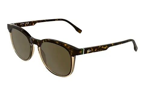 Sonnenbrille Lacoste L6073S 217