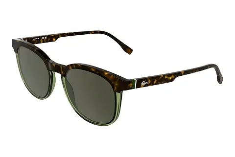 Sonnenbrille Lacoste L6073S 223