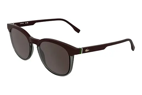Sonnenbrille Lacoste L6073S 601