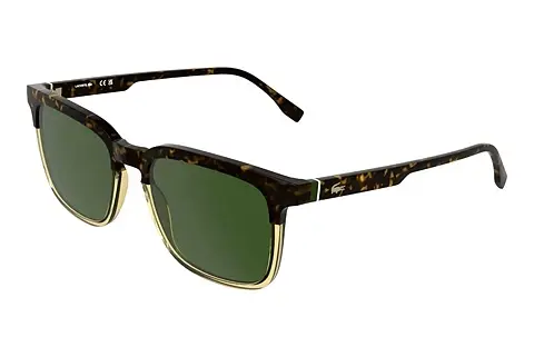 Sonnenbrille Lacoste L6074S 212