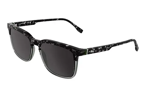 Sonnenbrille Lacoste L6074S 240
