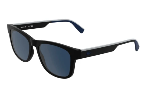 Sonnenbrille Lacoste L6075S 002