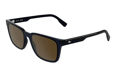 Sonnenbrille Lacoste L6077S 410