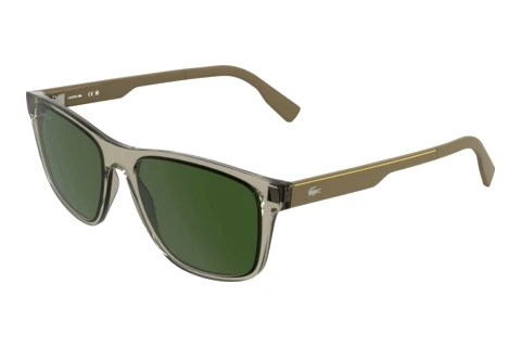 Sonnenbrille Lacoste L6078S 264
