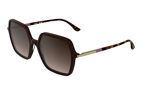 Sonnenbrille Lacoste L6079S 601