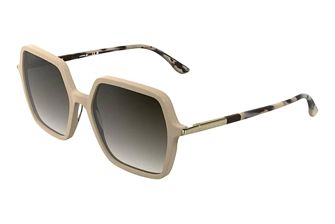 Sonnenbrille Lacoste L6079S 662