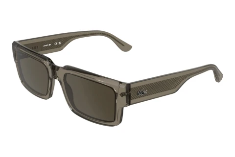Sonnenbrille Lacoste L6082S 200