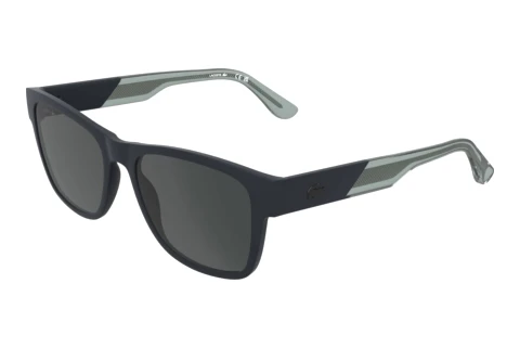 Sonnenbrille Lacoste L6084S 035