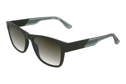 Sonnenbrille Lacoste L6084S 275