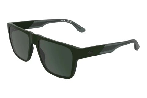 Sonnenbrille Lacoste L6085S 275