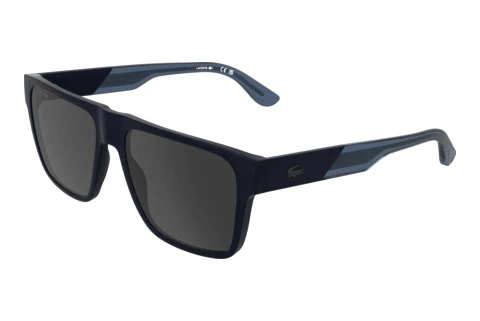 Sonnenbrille Lacoste L6085S 424