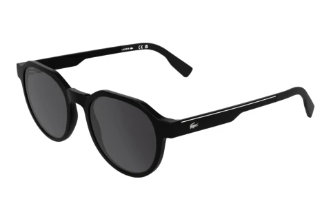 Sonnenbrille Lacoste L6087S 001