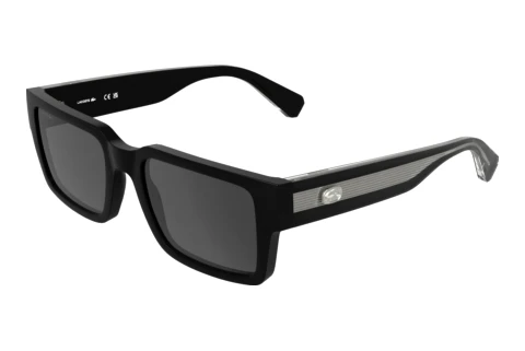 Sonnenbrille Lacoste L6089S 001