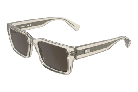 Sonnenbrille Lacoste L6089S 265