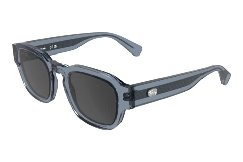 Sonnenbrille Lacoste L6090S 035