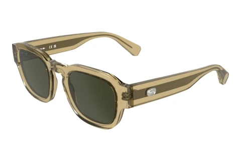Sonnenbrille Lacoste L6090S 232