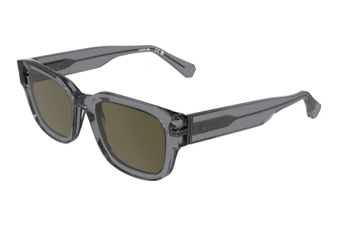 Sonnenbrille Lacoste L6093S 035
