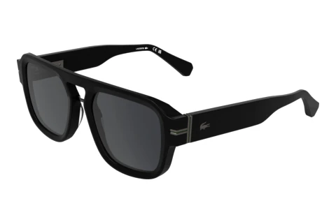 Sonnenbrille Lacoste L6094S 001