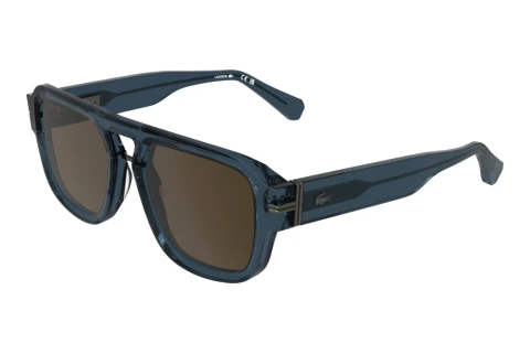 Sonnenbrille Lacoste L6094S 410