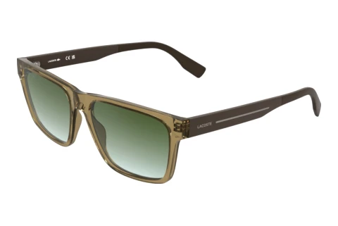 Sonnenbrille Lacoste L6100S 264
