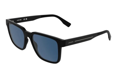 Sonnenbrille Lacoste L6101S 001