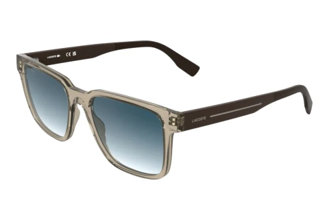 Sonnenbrille Lacoste L6101S 264