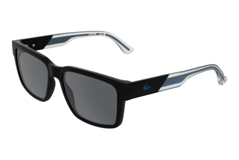 Sonnenbrille Lacoste L6104S 001