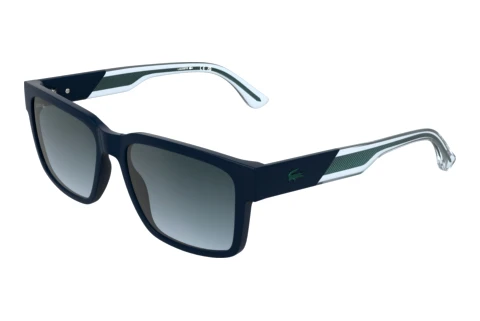Sonnenbrille Lacoste L6104S 410