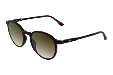 Sonnenbrille Lacoste L6105S 001