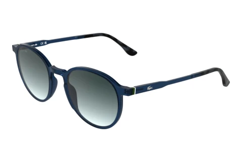 Sonnenbrille Lacoste L6105S 410