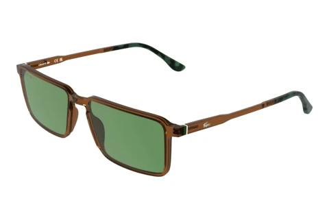Sonnenbrille Lacoste L6106S 210
