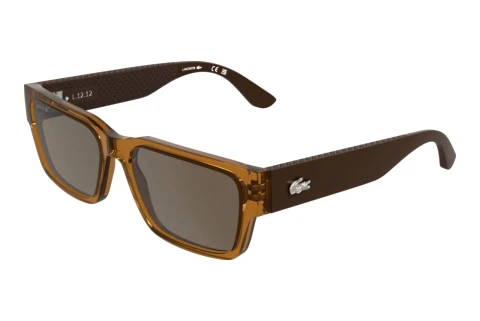 Sonnenbrille Lacoste L6107S 232