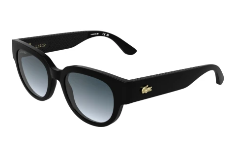 Sonnenbrille Lacoste L6108S 001