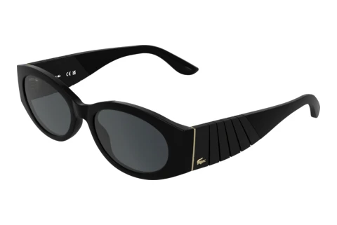 Sonnenbrille Lacoste L6109S 001