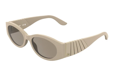 Sonnenbrille Lacoste L6109S 264