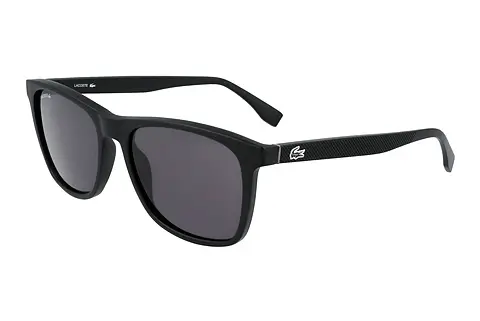 Sonnenbrille Lacoste L860S 002