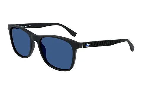 Sonnenbrille Lacoste L860SE 001