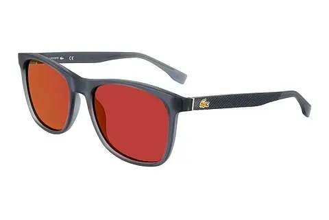 Sonnenbrille Lacoste L860SE 035