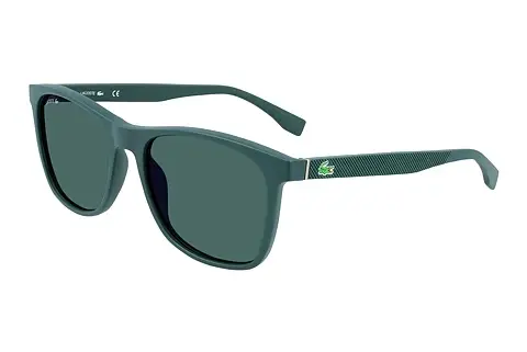 Sonnenbrille Lacoste L860SE 315